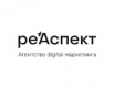 реаспект