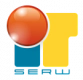 itserw