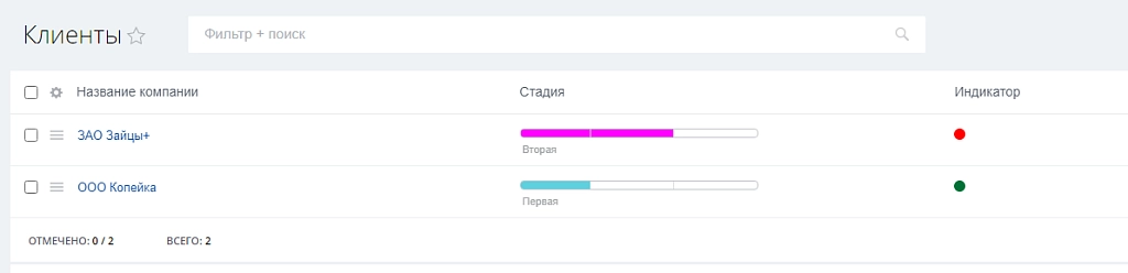 simai: свойства для информационных блоков на битриксе simai: свойства для информационных блоков для битрикс