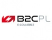 b2cpl