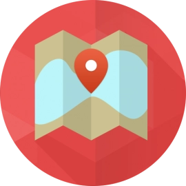 geoip api для битрикс