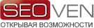 сеовен