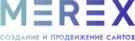 merex digital