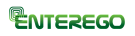 enterego