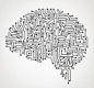 nbrains