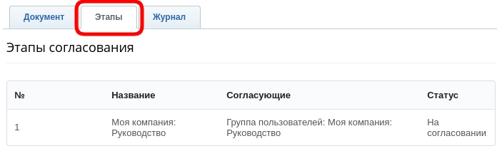 дексика: согласование договоров на битриксе дексика: согласование договоров для битрикс