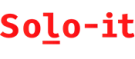 solo-it