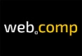 web-comp