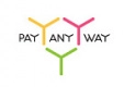 payanyway