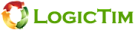 logictim logictim