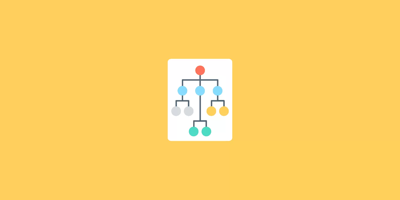карта сайта sitemap карта сайта sitemap