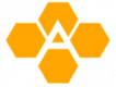 ambersite