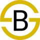 bussol