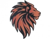 levpro development agency