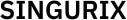 singurix