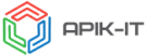 apik-it (апик айти)