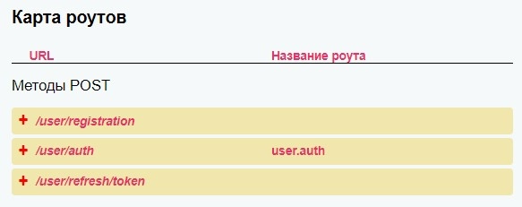 awelite: restapi на битриксе awelite: restapi для битрикс