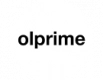 olprime