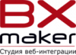 bxmaker