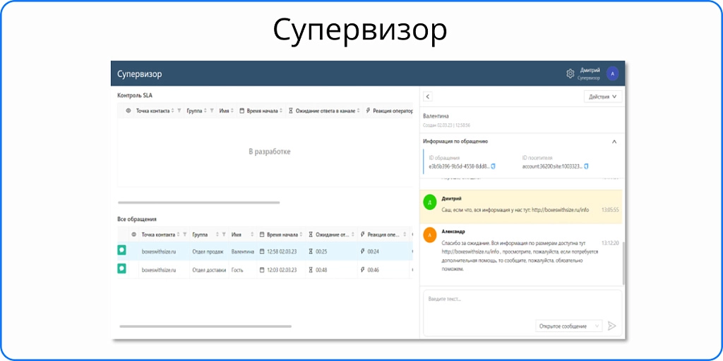 онлайн-консультант livetex на битриксе онлайн-консультант livetex для битрикс