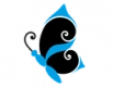 blackbutterfly
