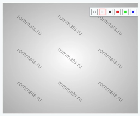 водяные знаки, оптимизация картинок, конвертация в webp для битрикс