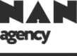 nan agency