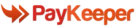 paykeeper