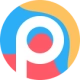 postmypost
