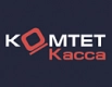 ооо "комтет"