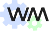 web мастерская