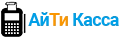 айти касса