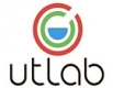 utlab