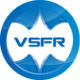 vsfr
