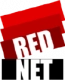 3red.net