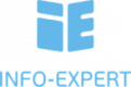 инфо-эксперт