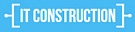 it-construction