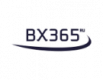 bx365