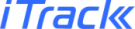 itrack itrack