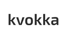 квокка
