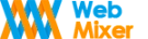 webmixer webmixer