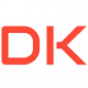 дмитрий кротов