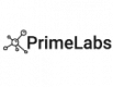 primelabs