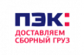 пэк
