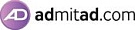 admitad