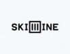 skillline