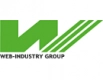 web-industry