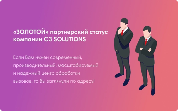 свойства инфоблока "выбор цвета" и "градиент" для битрикс