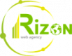 rizon