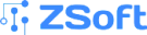 zsoft